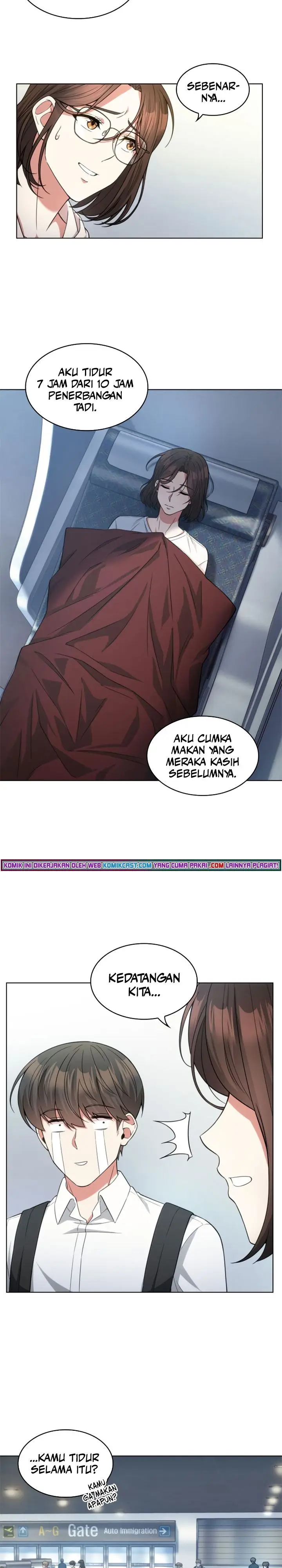 image-komik-my-office-noonas-story-chapter-54-1/24