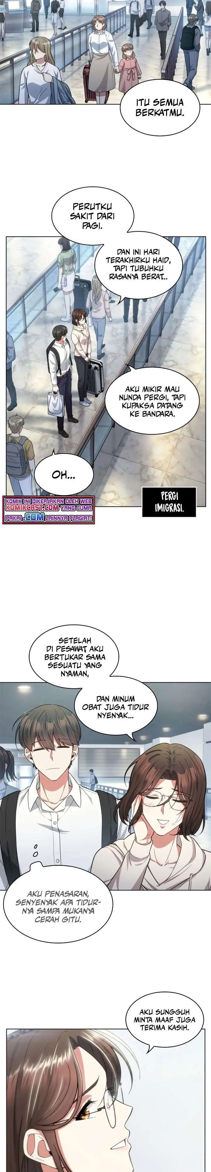 image-komik-my-office-noonas-story-chapter-54-2/24