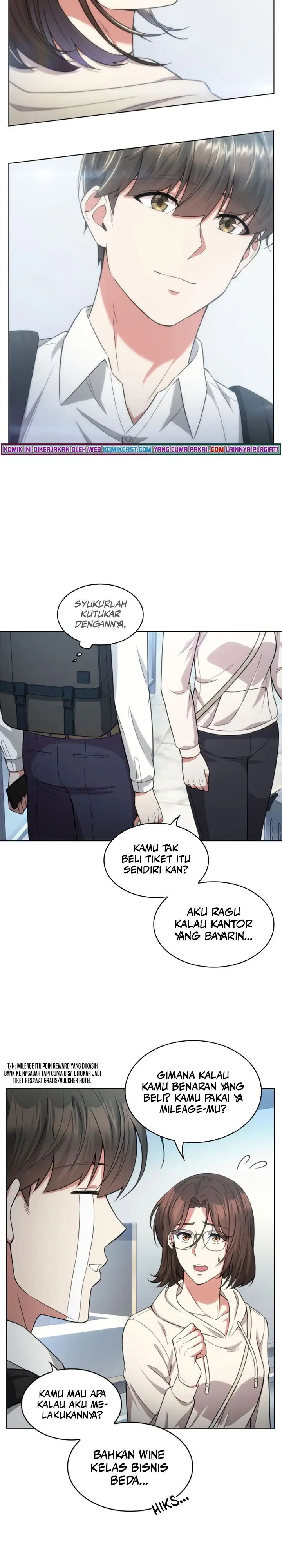 image-komik-my-office-noonas-story-chapter-54-3/24