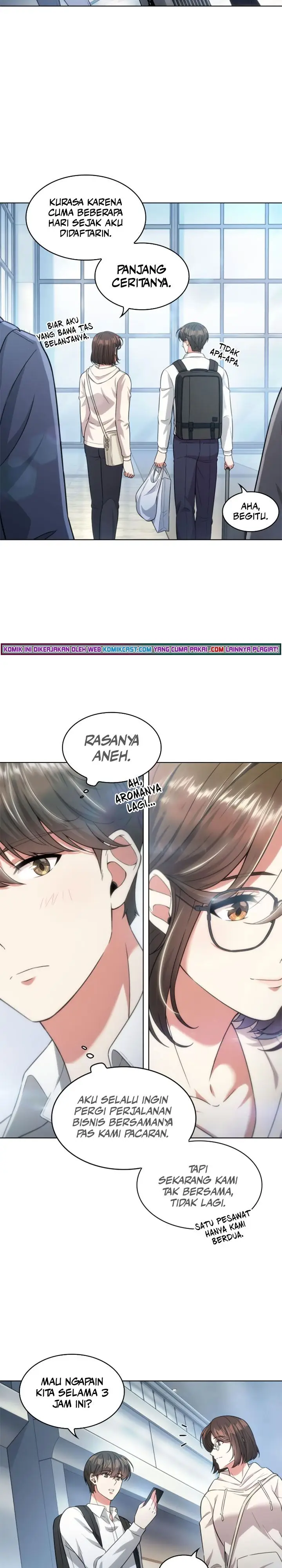 image-komik-my-office-noonas-story-chapter-54-5/24