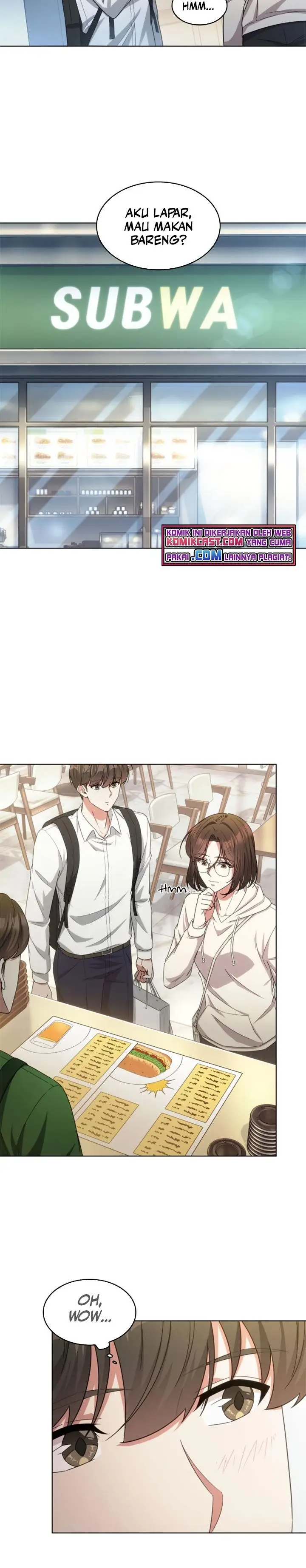 image-komik-my-office-noonas-story-chapter-54-6/24