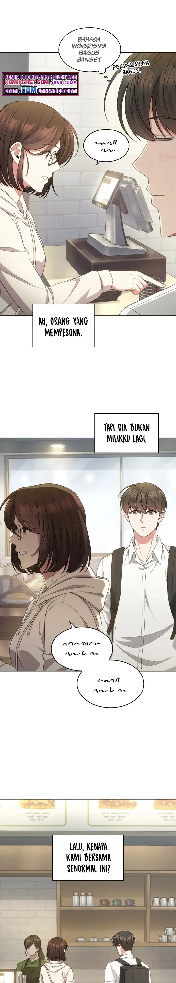 image-komik-my-office-noonas-story-chapter-54-7/24