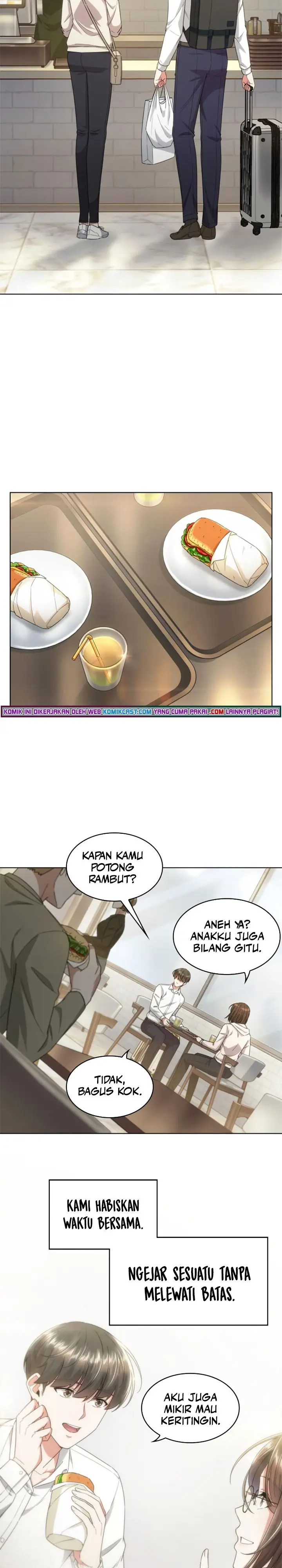 image-komik-my-office-noonas-story-chapter-54-8/24