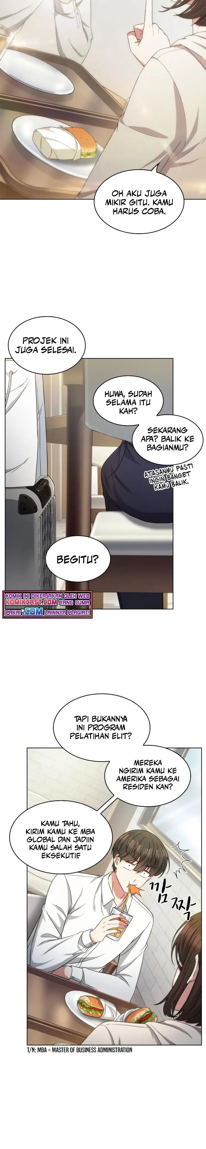 image-komik-my-office-noonas-story-chapter-54-9/24
