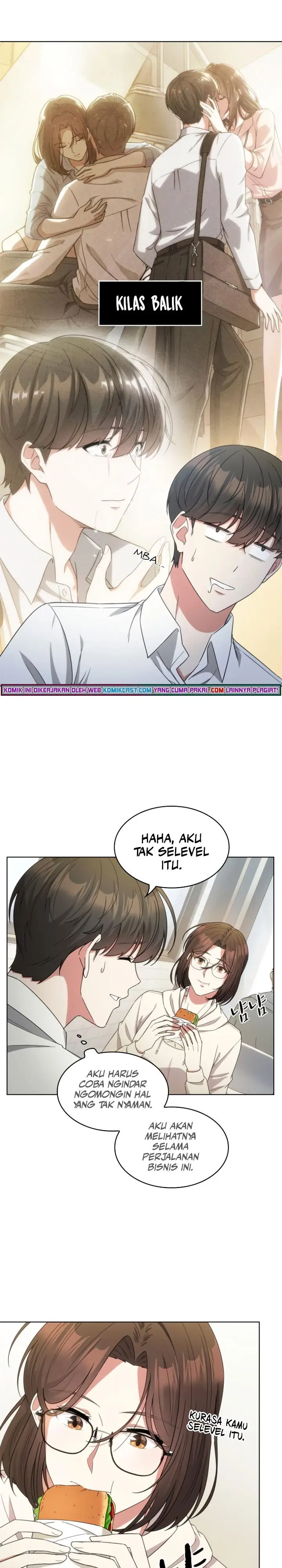 image-komik-my-office-noonas-story-chapter-54-10/24