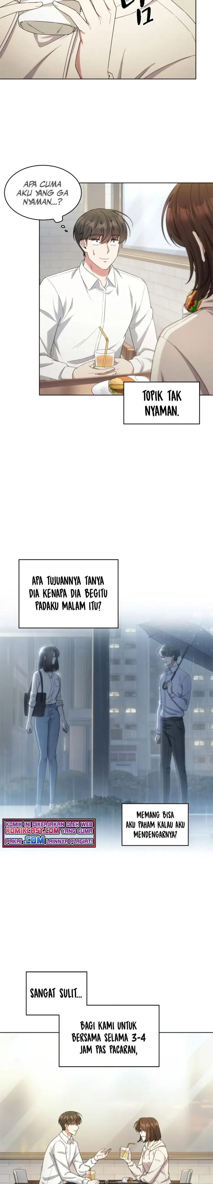 image-komik-my-office-noonas-story-chapter-54-11/24