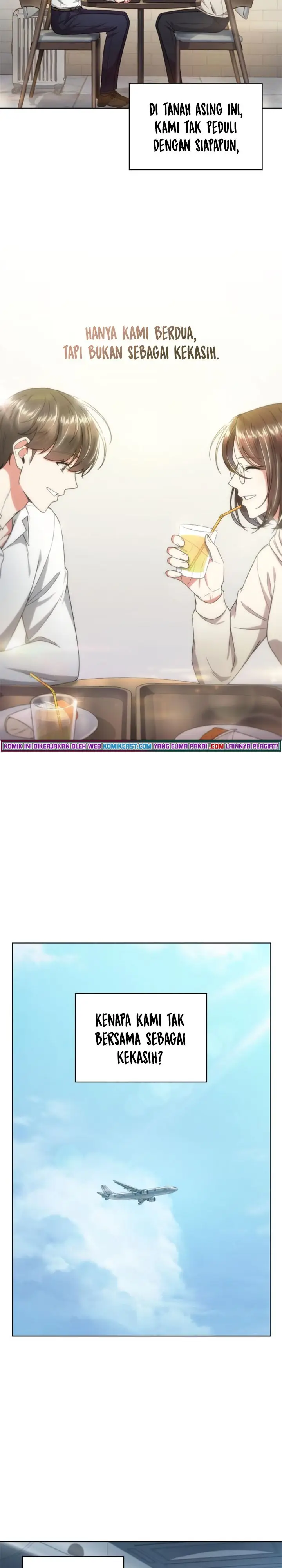 image-komik-my-office-noonas-story-chapter-54-12/24