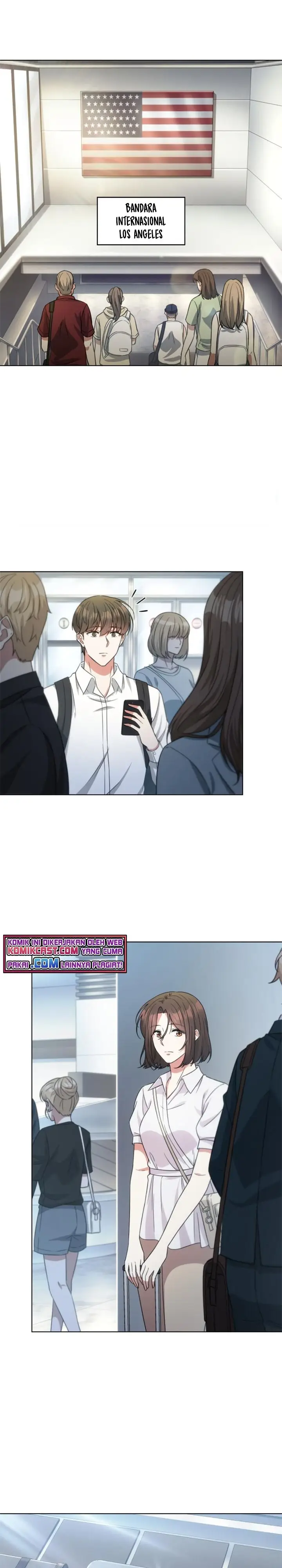 image-komik-my-office-noonas-story-chapter-54-14/24