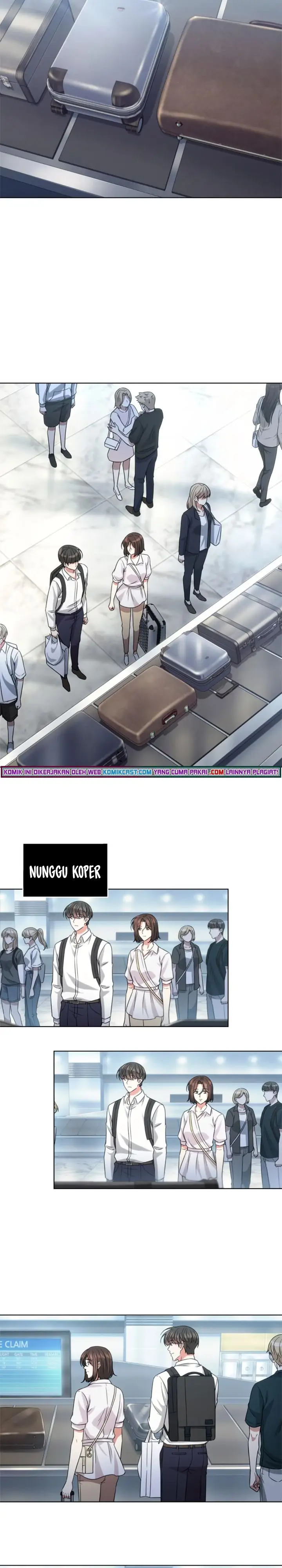 image-komik-my-office-noonas-story-chapter-54-15/24