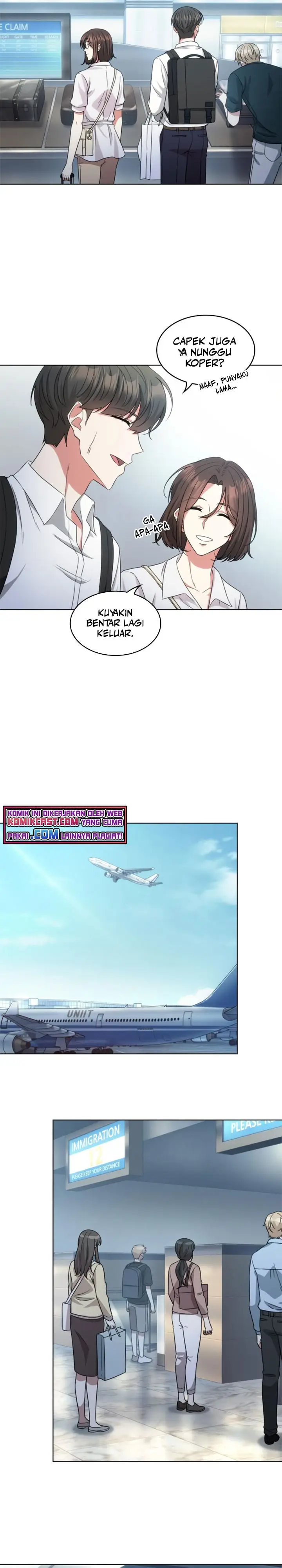 image-komik-my-office-noonas-story-chapter-54-16/24