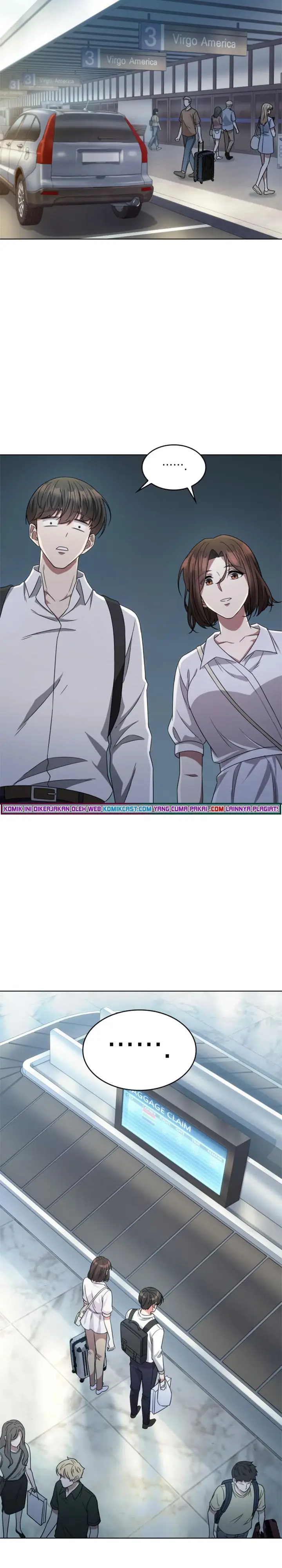 image-komik-my-office-noonas-story-chapter-54-17/24