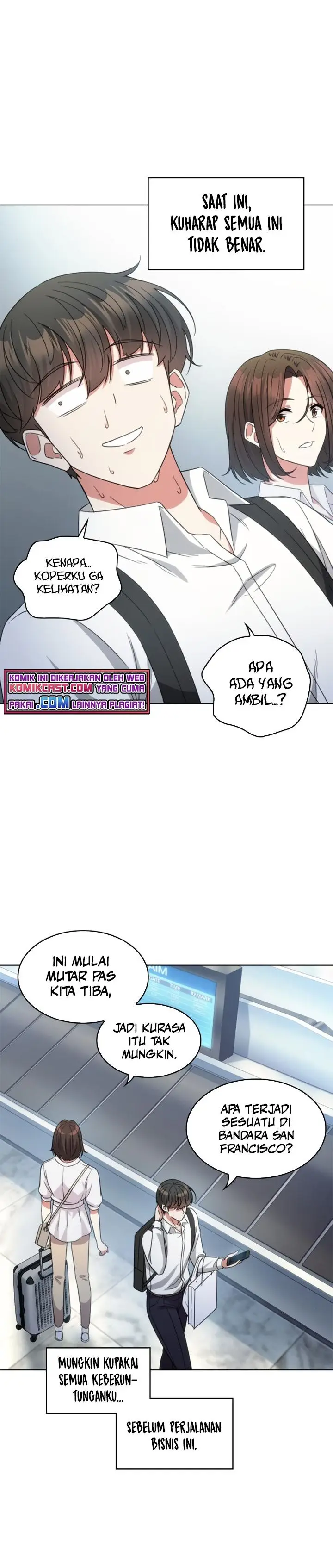image-komik-my-office-noonas-story-chapter-54-18/24