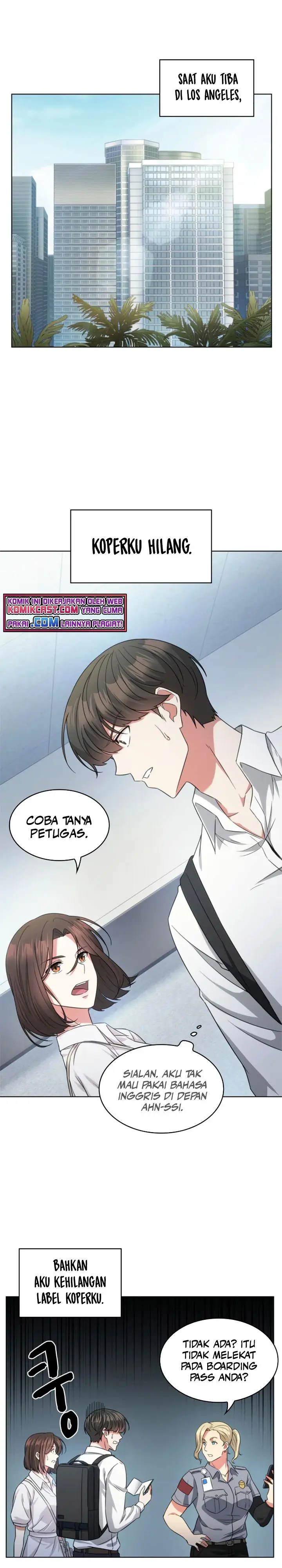 image-komik-my-office-noonas-story-chapter-54-19/24