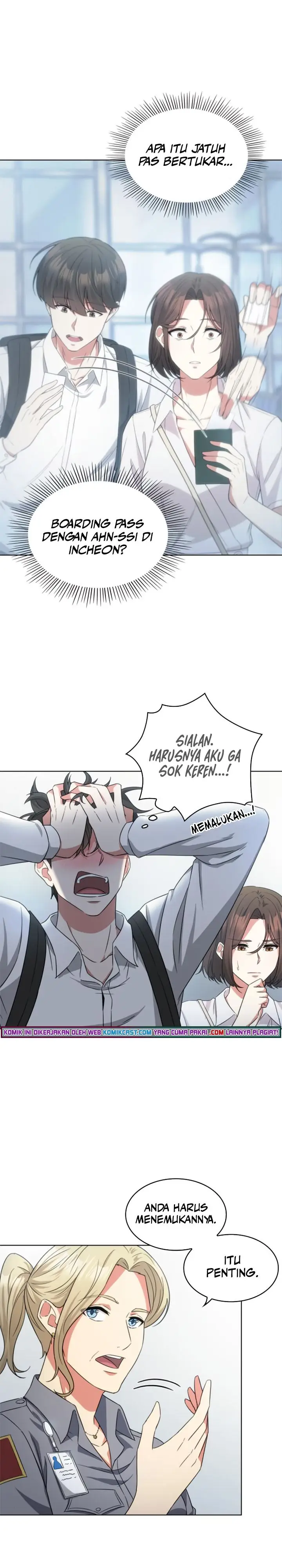 image-komik-my-office-noonas-story-chapter-54-20/24