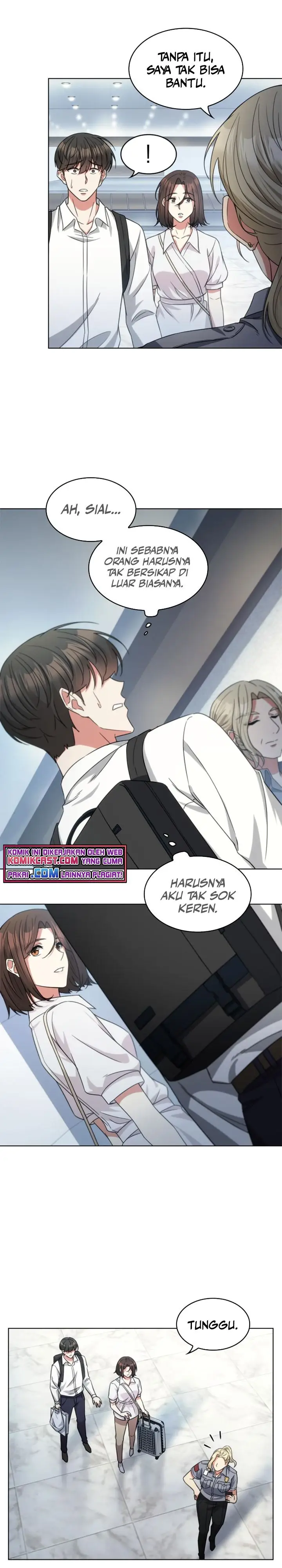 image-komik-my-office-noonas-story-chapter-54-21/24