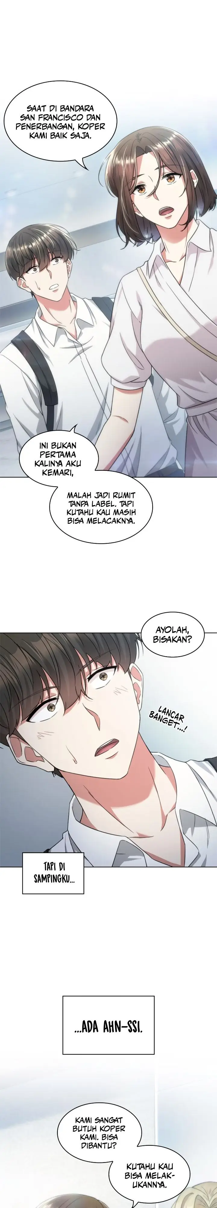 image-komik-my-office-noonas-story-chapter-54-22/24