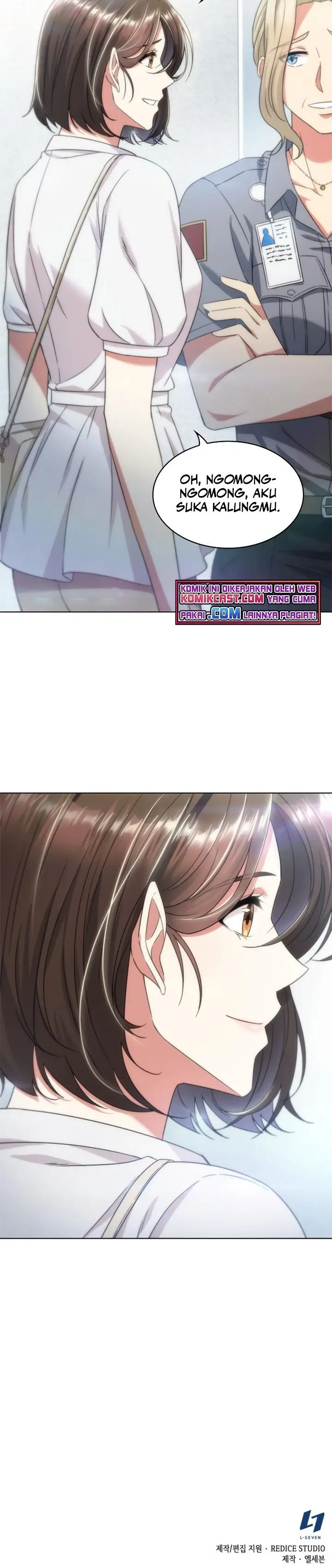 image-komik-my-office-noonas-story-chapter-54-23/24