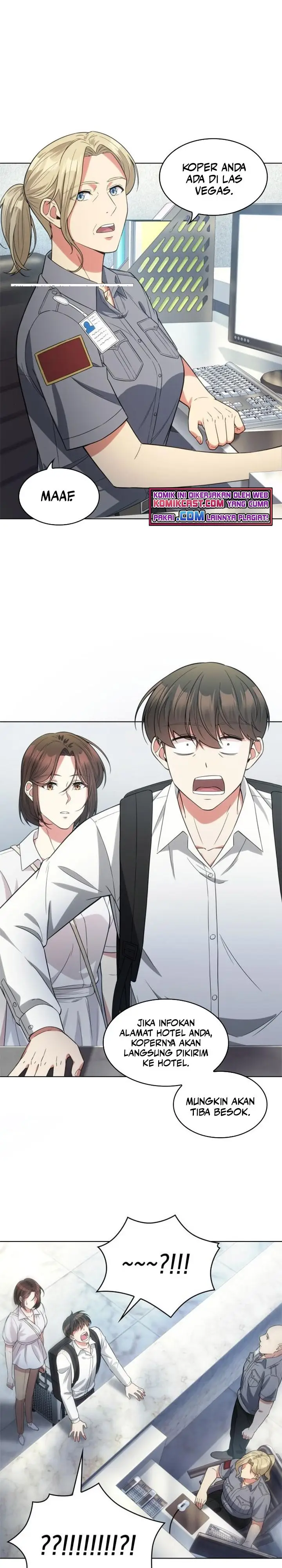 image-komik-my-office-noonas-story-chapter-55-0/24