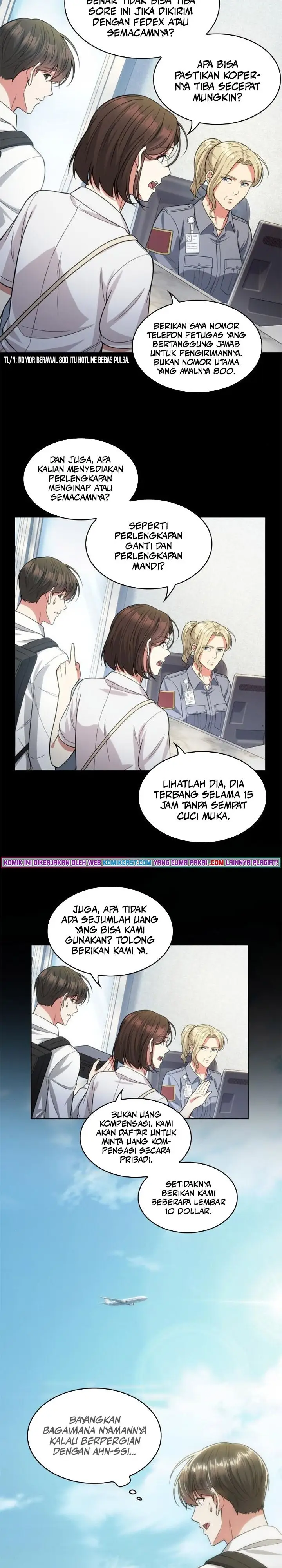 image-komik-my-office-noonas-story-chapter-55-3/24