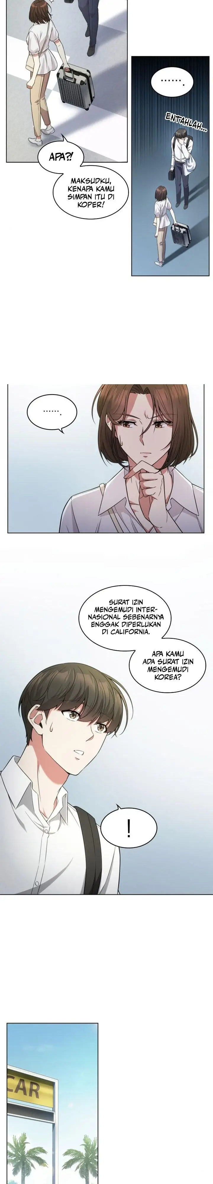 image-komik-my-office-noonas-story-chapter-55-5/24