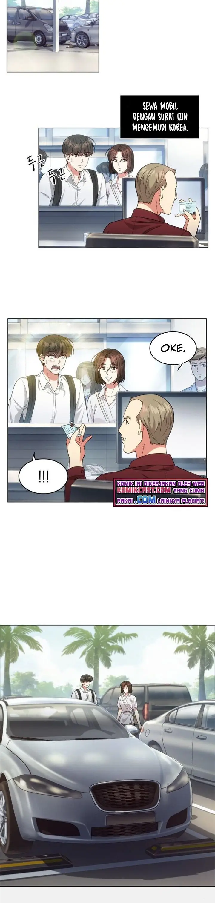 image-komik-my-office-noonas-story-chapter-55-6/24