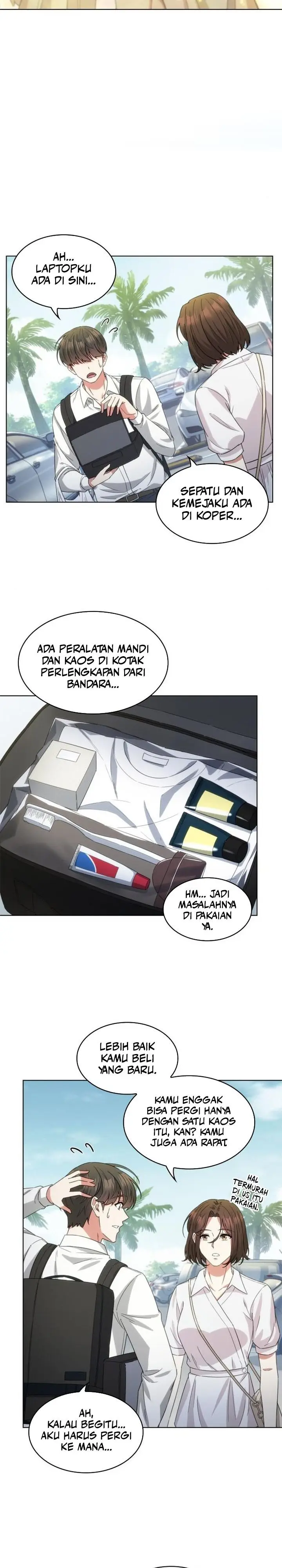 image-komik-my-office-noonas-story-chapter-55-8/24