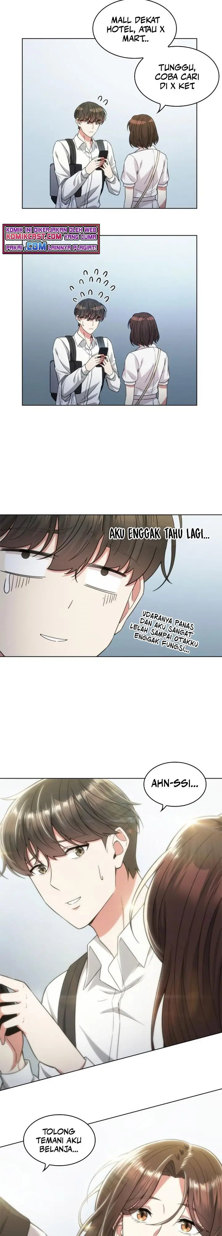 image-komik-my-office-noonas-story-chapter-55-9/24