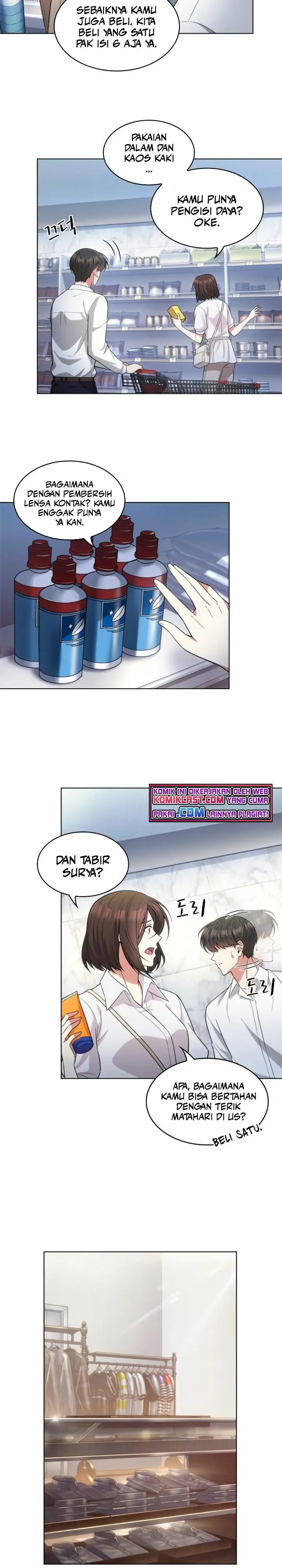 image-komik-my-office-noonas-story-chapter-55-11/24