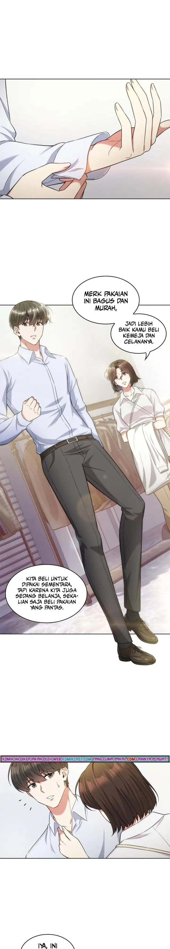 image-komik-my-office-noonas-story-chapter-55-12/24