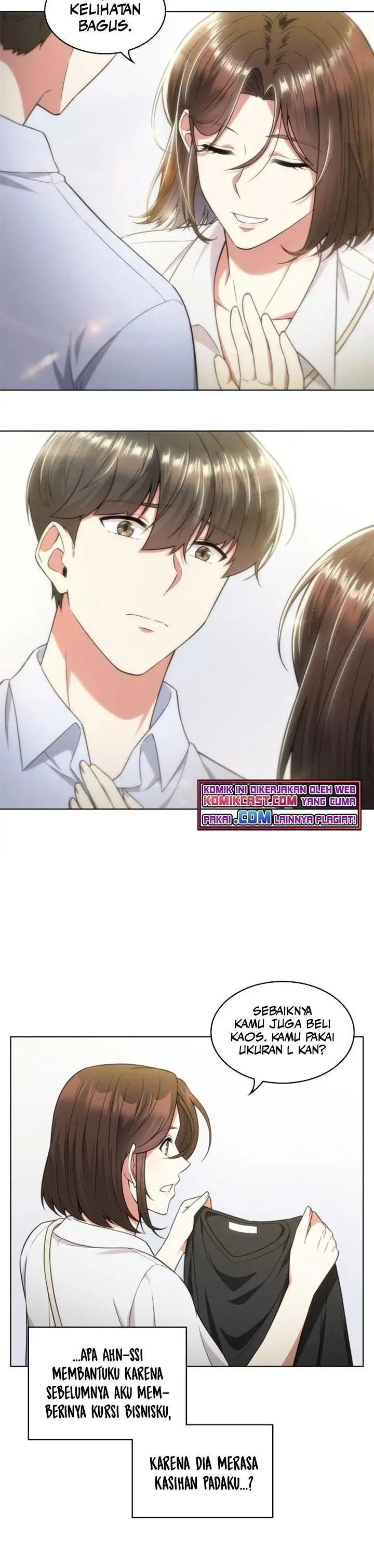 image-komik-my-office-noonas-story-chapter-55-13/24