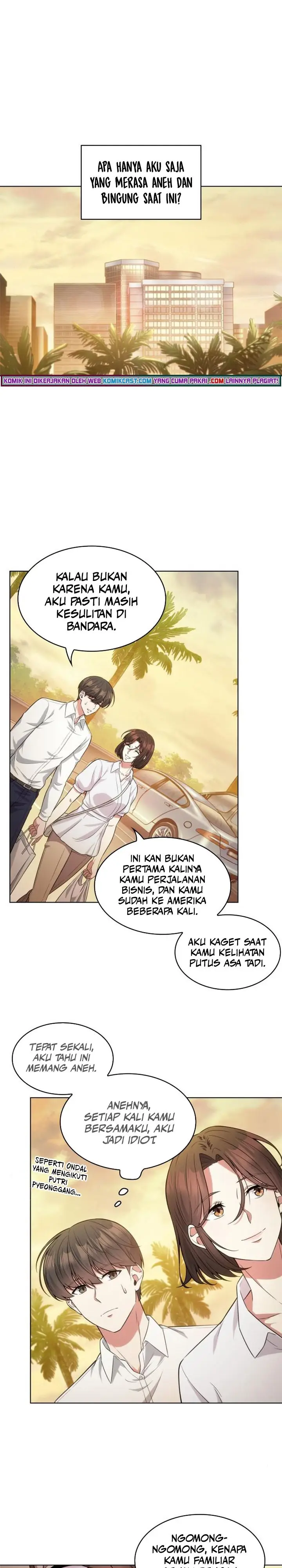 image-komik-my-office-noonas-story-chapter-55-15/24