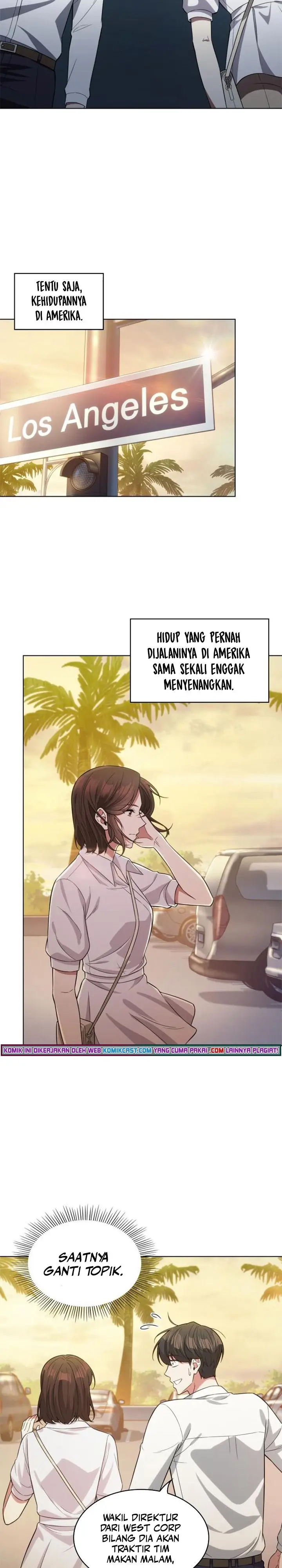 image-komik-my-office-noonas-story-chapter-55-17/24