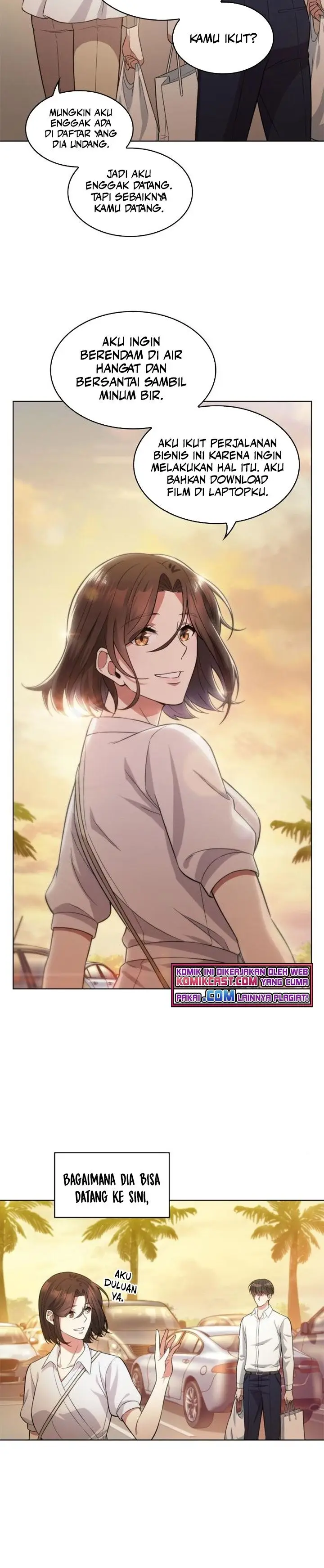 image-komik-my-office-noonas-story-chapter-55-18/24