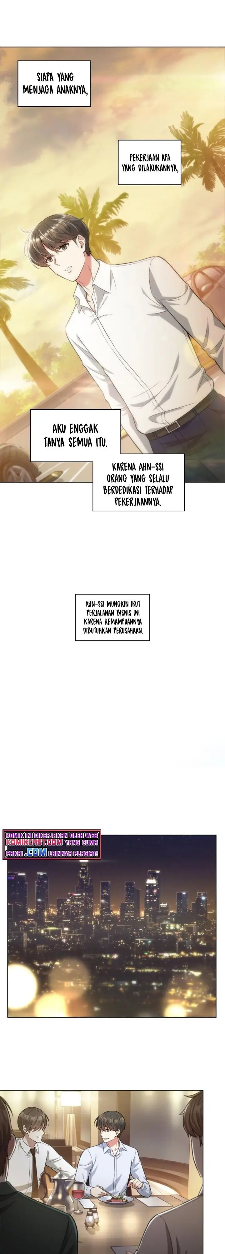 image-komik-my-office-noonas-story-chapter-55-19/24