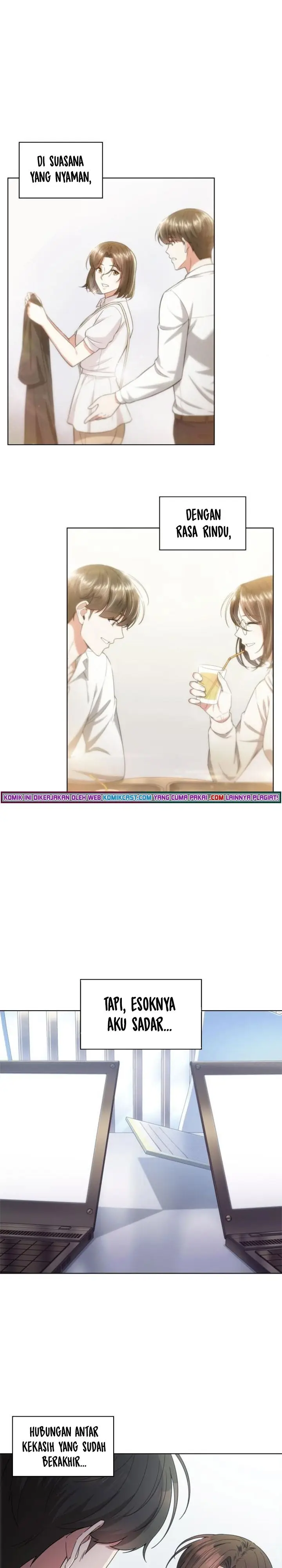 image-komik-my-office-noonas-story-chapter-55-22/24