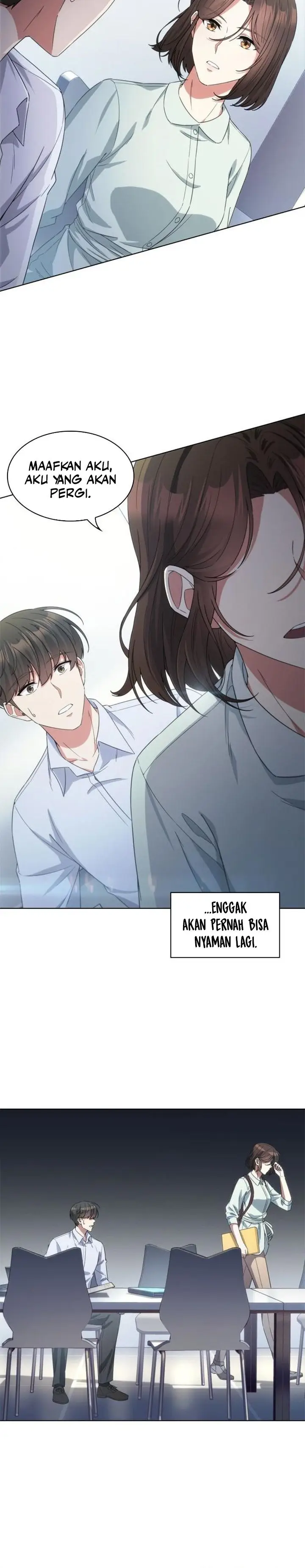 image-komik-my-office-noonas-story-chapter-55-23/24