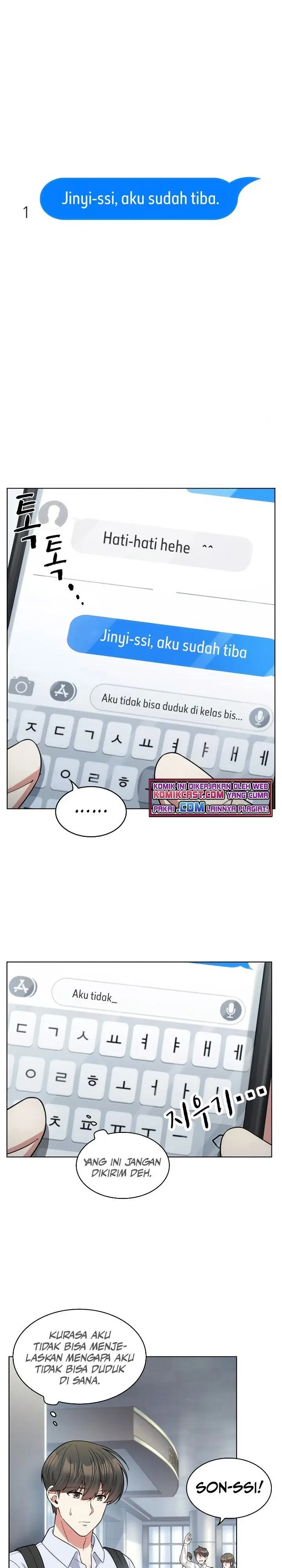 image-komik-my-office-noonas-story-chapter-56-0/28