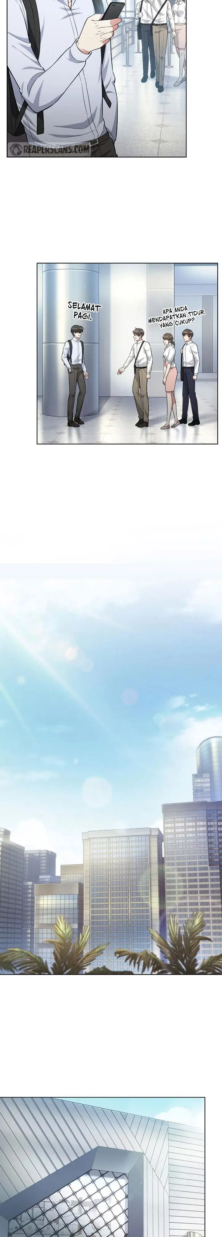 image-komik-my-office-noonas-story-chapter-56-1/28