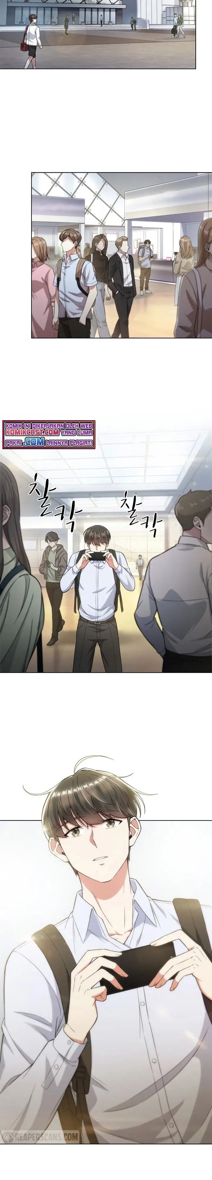 image-komik-my-office-noonas-story-chapter-56-2/28