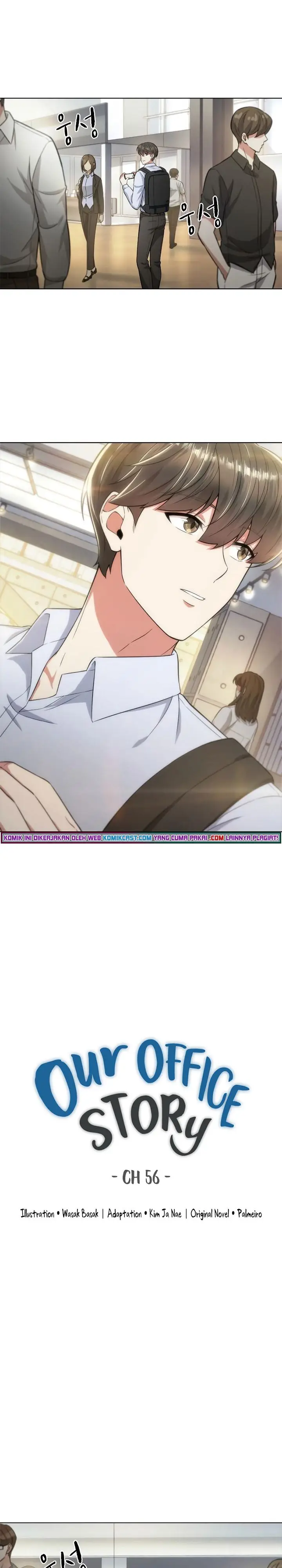 image-komik-my-office-noonas-story-chapter-56-3/28