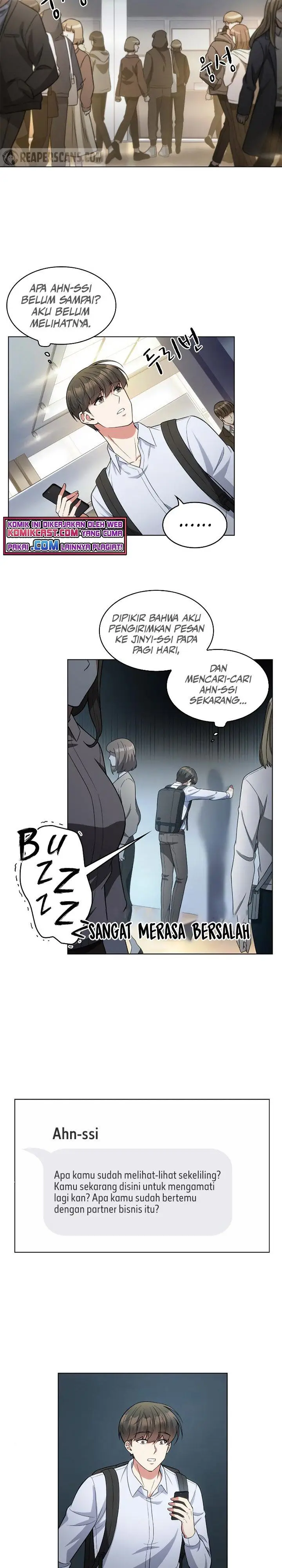 image-komik-my-office-noonas-story-chapter-56-4/28