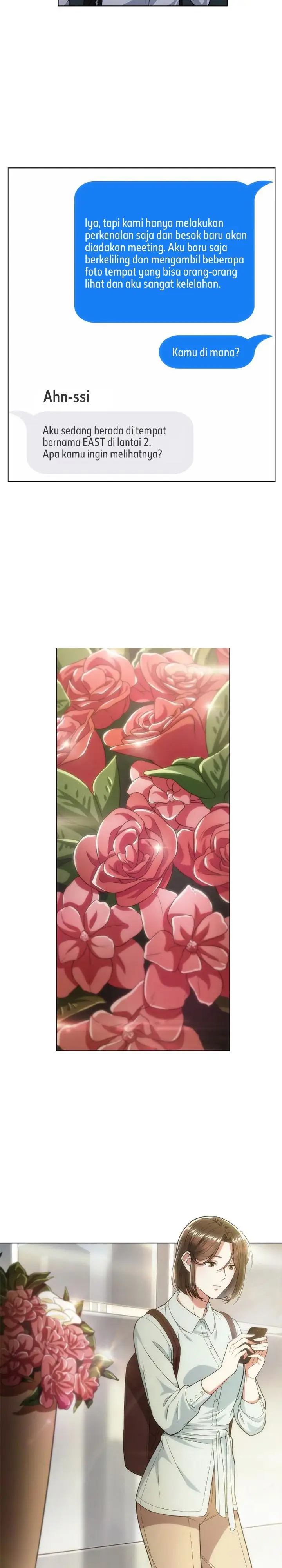 image-komik-my-office-noonas-story-chapter-56-5/28