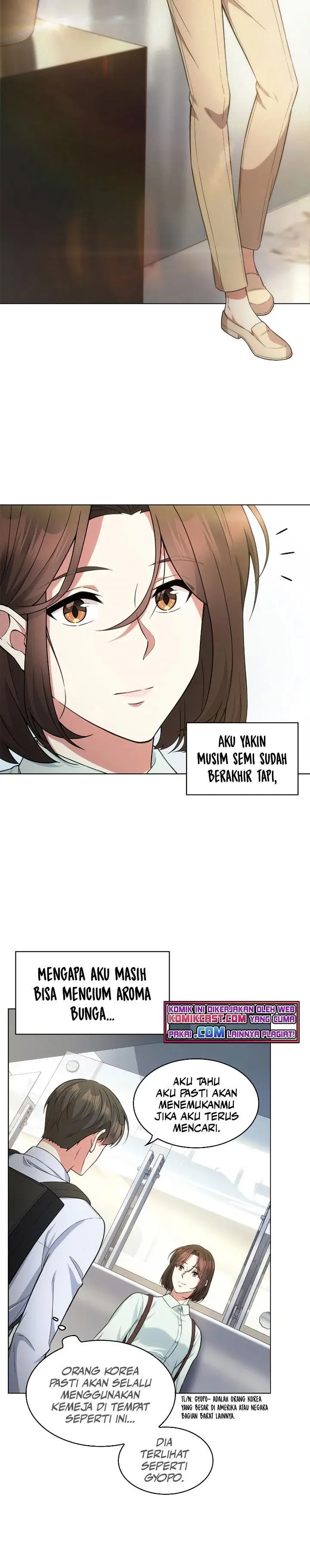 image-komik-my-office-noonas-story-chapter-56-6/28
