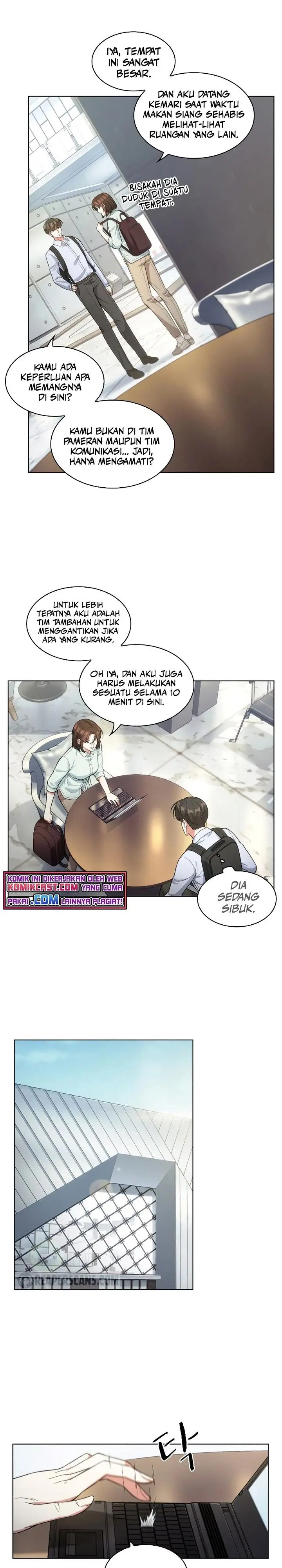 image-komik-my-office-noonas-story-chapter-56-7/28