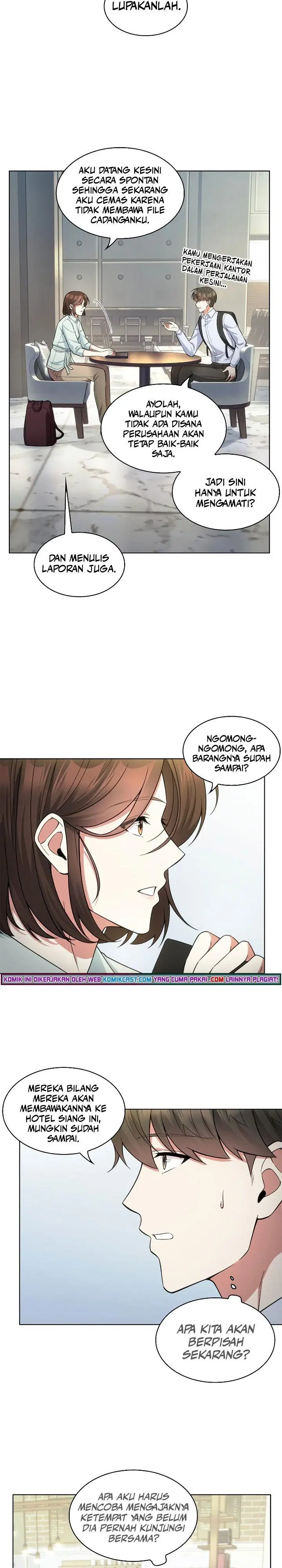 image-komik-my-office-noonas-story-chapter-56-8/28