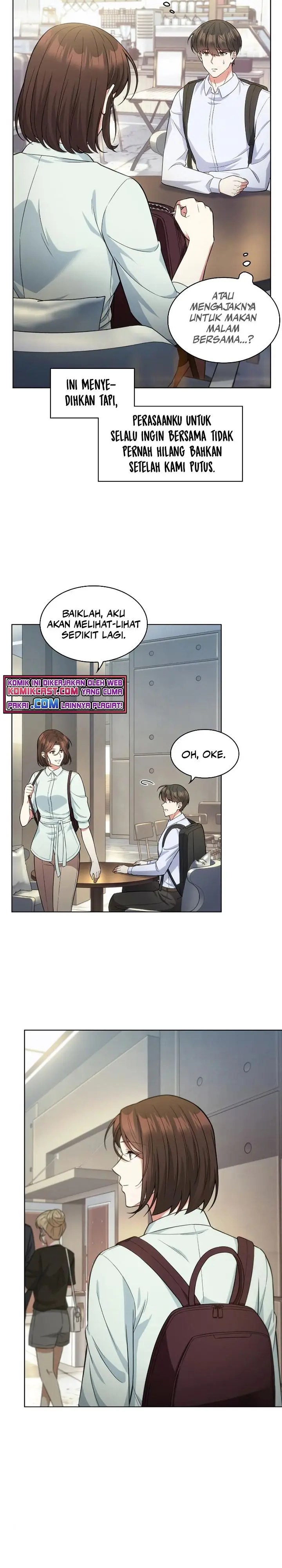 image-komik-my-office-noonas-story-chapter-56-9/28