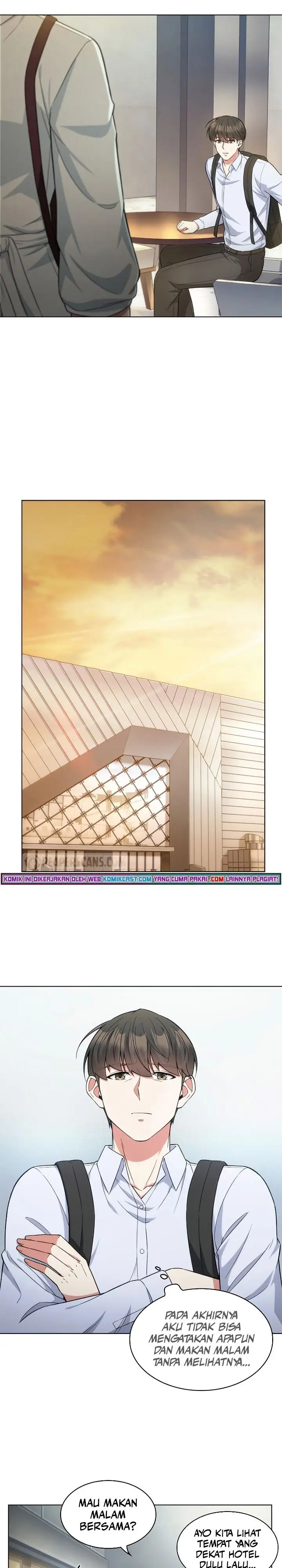 image-komik-my-office-noonas-story-chapter-56-10/28