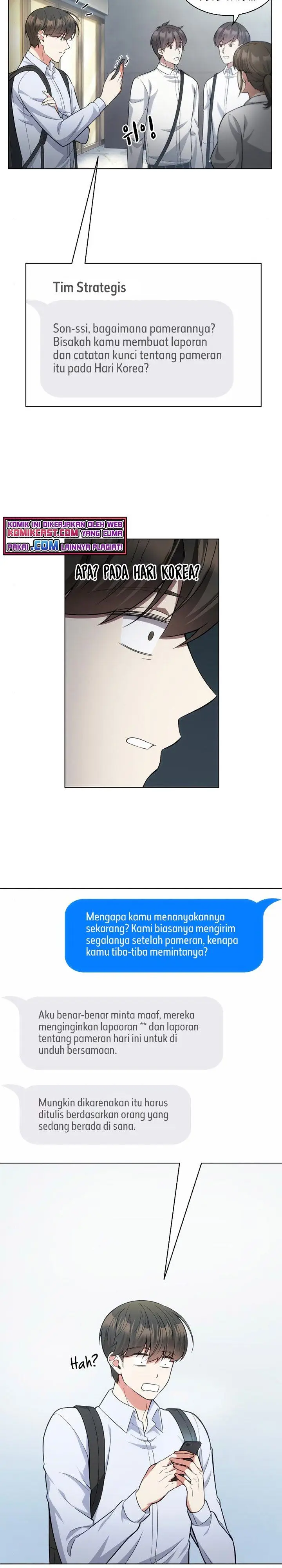 image-komik-my-office-noonas-story-chapter-56-11/28