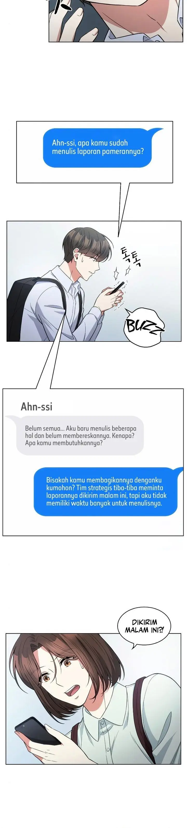 image-komik-my-office-noonas-story-chapter-56-13/28