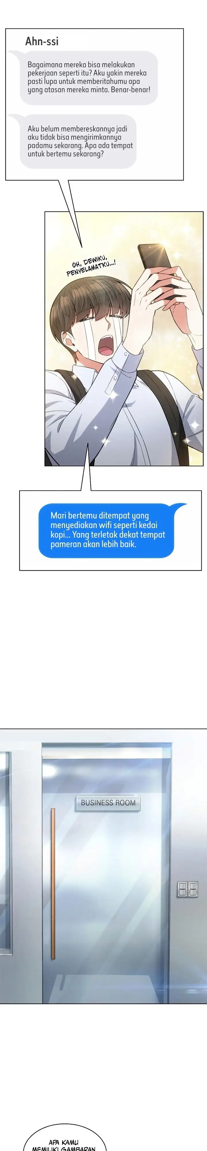 image-komik-my-office-noonas-story-chapter-56-14/28